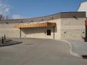 exterior-drive-up-lane-11-28-07-004.jpg