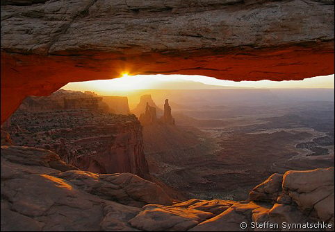 Davenport Library Info Cafe » The Armchair Traveler – the American ... Davenport Library Info Cafe » The Armchair Traveler – the American ...