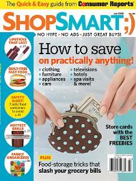 shopsmart