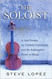 soloist1