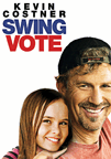 swing
