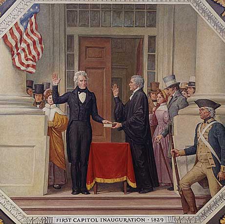 president1 president1