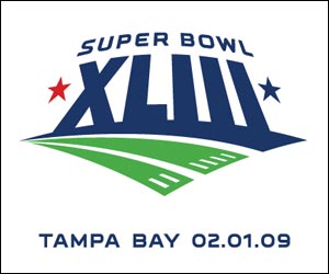 super-bowl-43