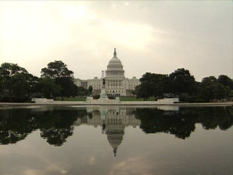 uscapitol2