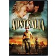 australia2 australia2