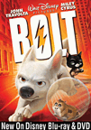 bolt1 bolt1