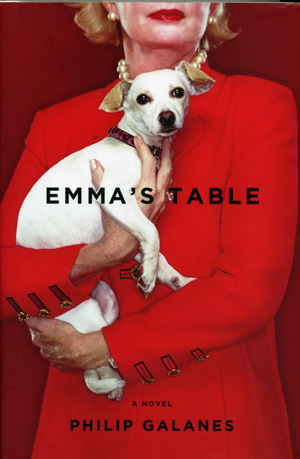 emmas-table