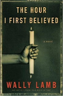 hour-i-first-believed2