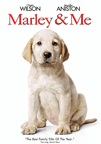 marley1