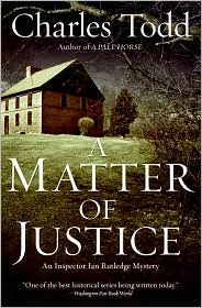 matter-of-justice matter-of-justice