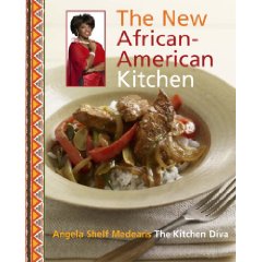 new-african-american-kitchen