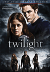 twilight1 twilight1