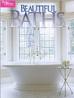 baths