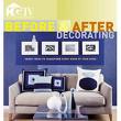 before-and-after