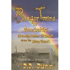 binder-twine3