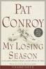 conroy