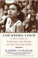 counting-coup