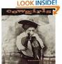 cowgirls