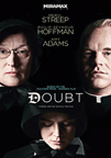 doubt