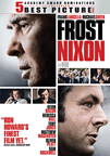 frost-nixon2