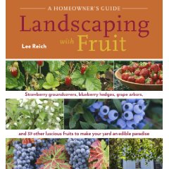 landscaping-with-fruit