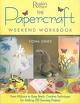 papercraft