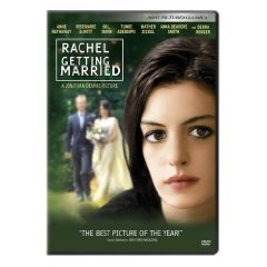 rachel-getting-married