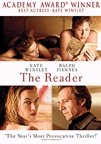 reader1