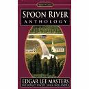 spoon-river