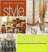 style-by-nature