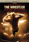 wrestler1