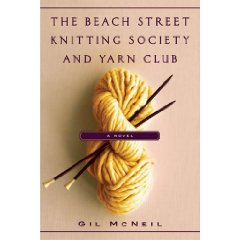 beach-street-knitting-society