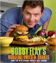 bobby-flay