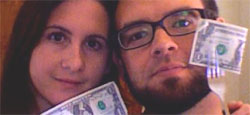 dollarday