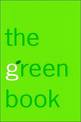 green-book