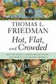 hot-flat