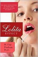 lolita-effect