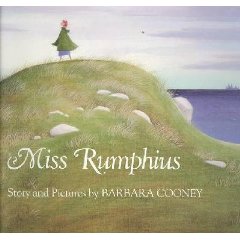 miss-rumphius2