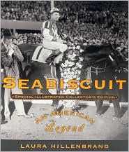 seabiscuit