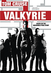 valkyrie