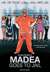 madea1