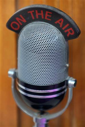 npr