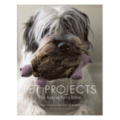 pet-projects