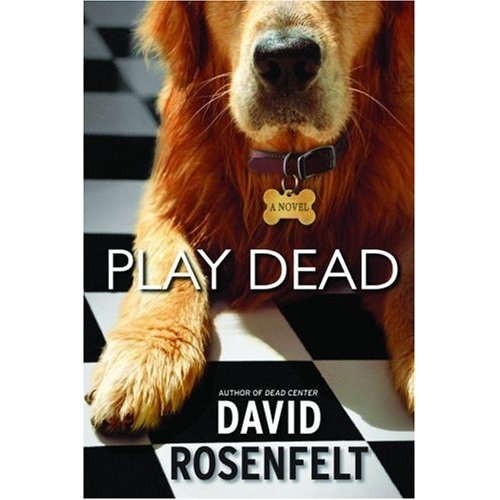 play-dead