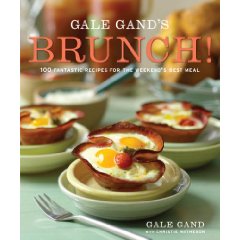 s-brunch