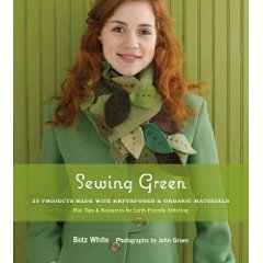 sewing-green