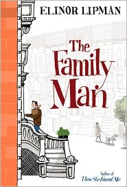 the-family-man