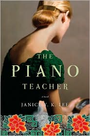 the-piano-teacher