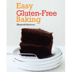 Easy Gluten Free Baking Easy Gluten Free Baking