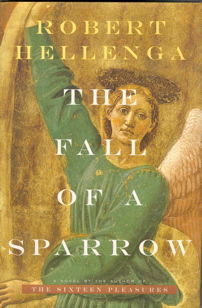 Fall of the Sparrow